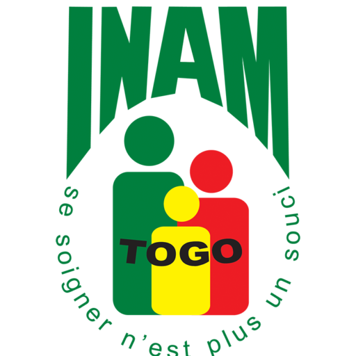 logo INAM